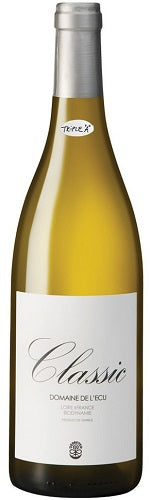 Muscadet Classic