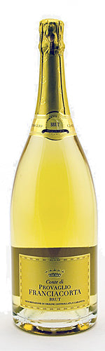 Brut Magnum  - MAGNUM