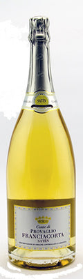 Satèn Magnum  - MAGNUM