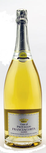 Satèn Magnum  - MAGNUM