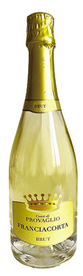 Brut Ziliani C Magnum  - MAGNUM