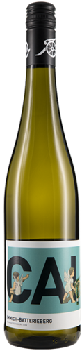 Riesling Kabinett C.A.I.