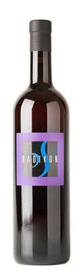 Pinot Grigio Sivi