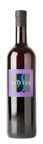 Pinot Grigio Sivi