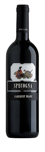 Cabernet Franc