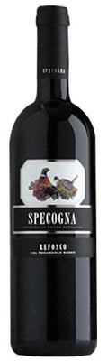 Refosco Dal Peduncolo Rosso