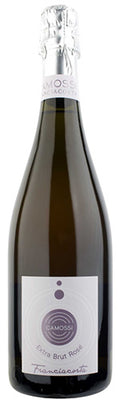 Extra Brut Rosado (botella 0,75L)
