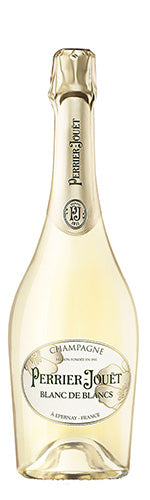 Blanc De Blancs