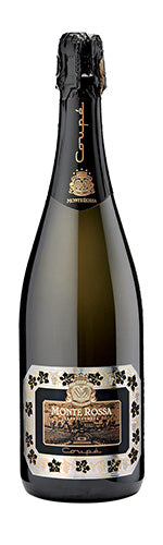 Coupé Brut Nature