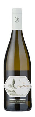 Capo Martino (botella de 0,75L)