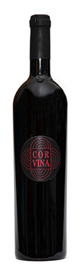 Corvina
