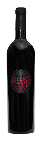 Corvina