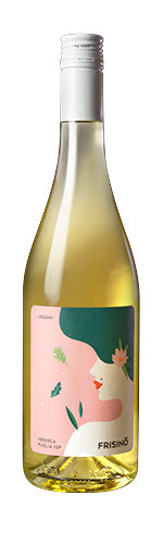 Legàmi Verdeca (botella 0,75L)