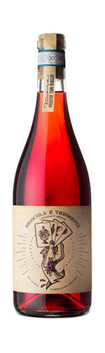 Briscola E Tresette
