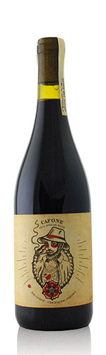 Cafone