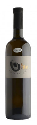 Malvazija Istriana (Bottle 0.75L)