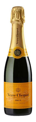 Brut Magnum (Bott, 1.50L)
