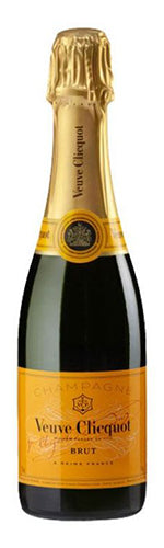 Brut Magnum  - MAGNUM