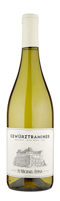 Gewürztraminer (botella de 0,75 l)