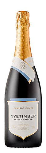 Classic Cuvee