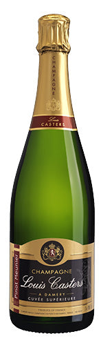 Brut Cuvée Supérieure