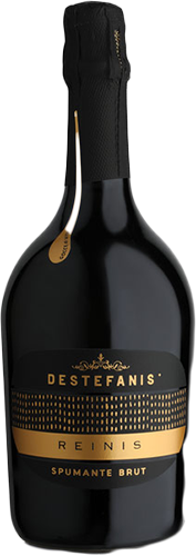 "Reinis" Spumante Brut