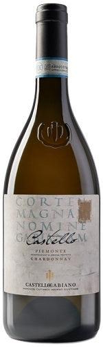 Castello Chardonnay
