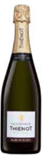 Brut Blanc De Blancs