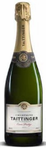Brut Prestige