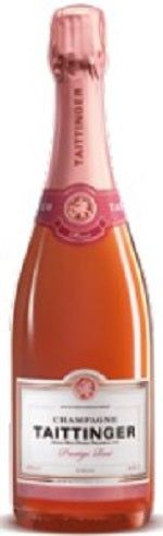 Brut Prestige Rosé