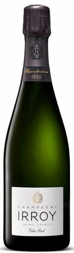 Extra Brut