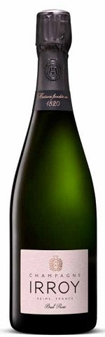 Brut Rosé