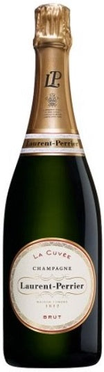 Brut 'La Cuvée'