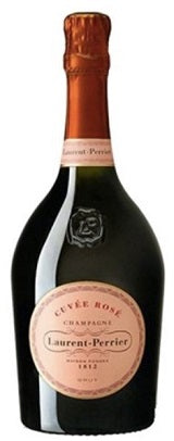 Cuvée Rosé Brut