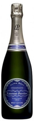 Ultra Brut