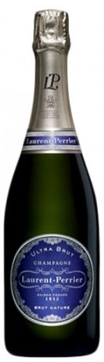 Ultra Brut