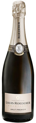 Brut Premier (botella de 0,75L)