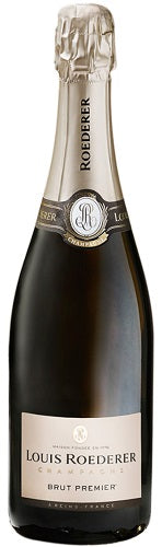 Brut Premier
