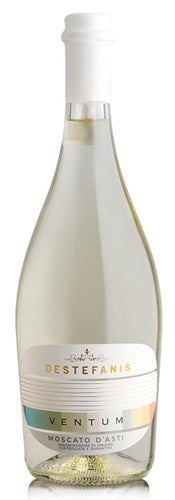 "Ventum" Moscato d'Asti DOCG