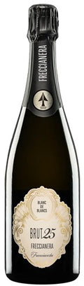 Brut 25 (0.75L bottle)