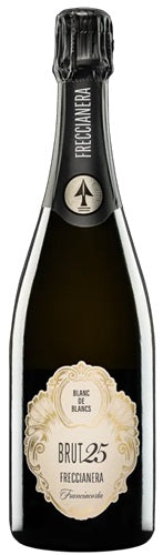Brut 25