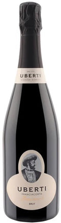 Brut Francesco I (botella 0,75L)