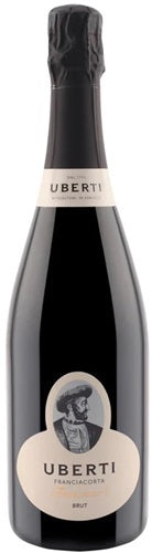 Brut Francesco I