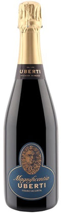 Brut Satèn Magnificentia