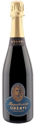 Brut Satèn Magnificentia