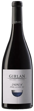 Lagrein (0.75L bottle)