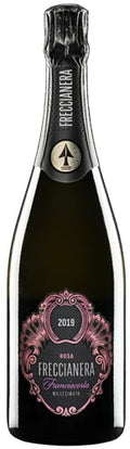 Freccianera Rosa (botella 0,75L)