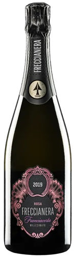 Freccianera Rosa (0.75L bottle)