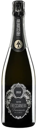 Freccianera Satèn (botella 0,75L)