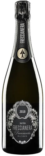 Freccianera Satèn (0.75L bottle)